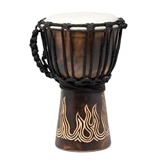 Handcrafted djembe drums for sale  Delivered anywhere in USA 