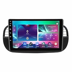 Pouces android autoradio d'occasion  Livré partout en France