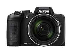 Nikon coolpix b600 usato  Spedito ovunque in Italia 