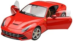 Ferrari f12 berlinetta usato  Spedito ovunque in Italia 
