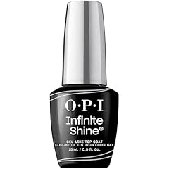 Opi infinite shine for sale  Delivered anywhere in UK
