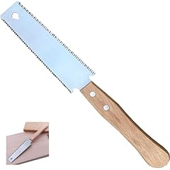 Small woodworking hand for sale  Delivered anywhere in UK
