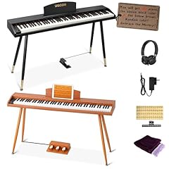 Uiscom digital piano for sale  Delivered anywhere in USA 