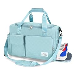 Lelife gym bag for sale  Delivered anywhere in UK