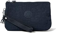 Kipling creativity extra gebraucht kaufen  Wird an jeden Ort in Deutschland