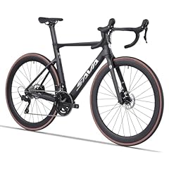 Savadeck carbon fibre for sale  Delivered anywhere in USA 