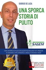Una sporca storia usato  Spedito ovunque in Italia 