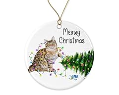 Htdesigns american bobtail for sale  Delivered anywhere in USA 