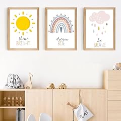 Hsdsh set framed for sale  Delivered anywhere in USA 