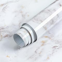 Rabbitgoo glossy marble for sale  Delivered anywhere in USA 