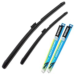 Wiper blades replacement for sale  Delivered anywhere in UK