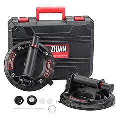 Zhjan lot ventouses d'occasion  Livré partout en France