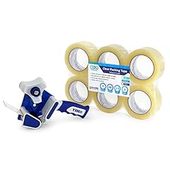 Idl concord packing for sale  Delivered anywhere in USA 