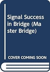 Signal success bridge d'occasion  Livré partout en France