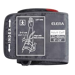 Extra large blood for sale  Delivered anywhere in UK