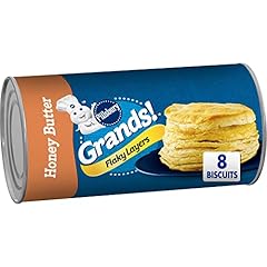 Pillsbury grands flaky for sale  Delivered anywhere in USA 