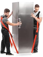 Ytonet moving straps for sale  Delivered anywhere in USA 