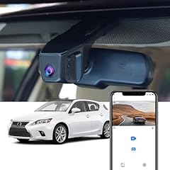Fitcamx dash cam for sale  Delivered anywhere in USA 