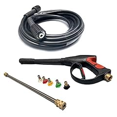 Cozyel part pressure for sale  Delivered anywhere in USA 