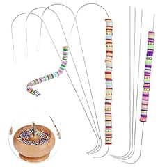 4pcs bead spinner for sale  Delivered anywhere in USA 