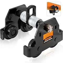 Powlab ton heavy for sale  Delivered anywhere in USA 