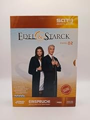 Edel starck staffel d'occasion  Livré partout en Belgiqu