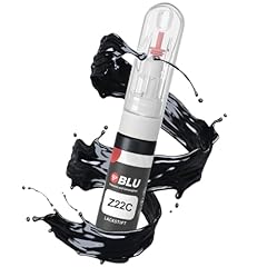 Blu lackstift auto gebraucht kaufen  Wird an jeden Ort in Deutschland