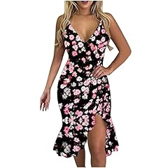 Vintage dresses women for sale  Delivered anywhere in UK