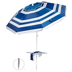 Aktive parasol plage d'occasion  Livré partout en France