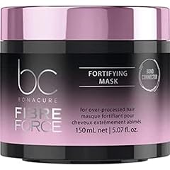 Schwarzkopf mascarilla fortif for sale  Delivered anywhere in UK