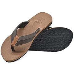 Kuailu flip flops for sale  Delivered anywhere in UK