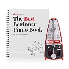 Pianote best beginner for sale  Delivered anywhere in USA 