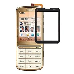 Ipartserve accessori mobili usato  Spedito ovunque in Italia 