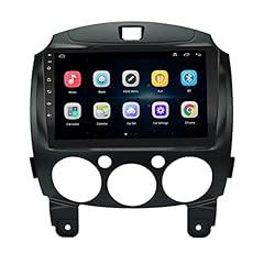 Ezonetronics carplay android for sale  Delivered anywhere in UK