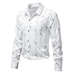 Chemise léopard homme d'occasion  Livré partout en France