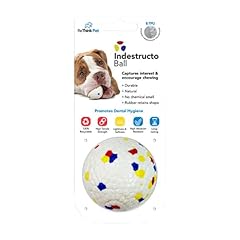 Rethink pet indestructo for sale  Delivered anywhere in USA 