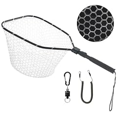 Goodcat fly fishing for sale  Delivered anywhere in USA 