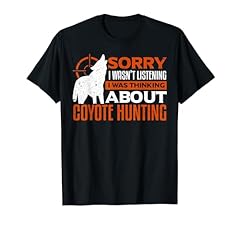 Sorry wasnt listening for sale  Delivered anywhere in USA 