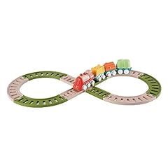 Chicco spielzeugeisenbahn kind gebraucht kaufen  Wird an jeden Ort in Deutschland