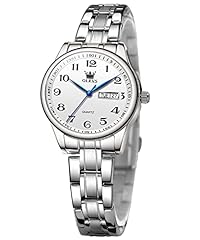 Olevs montre bracelet d'occasion  Livré partout en France