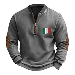 Veste hiver homme d'occasion  Livré partout en France