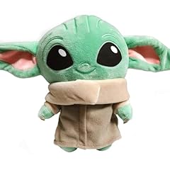 Roniavl child yoda for sale  Delivered anywhere in USA 
