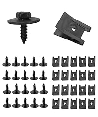 Flaconi car screw for sale  Delivered anywhere in UK