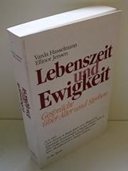 Lebenszeit ewigkeit gespräche gebraucht kaufen  Wird an jeden Ort in Deutschland