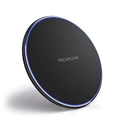 Techflow 15w fast for sale  Delivered anywhere in UK