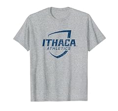 Ithaca college bombers for sale  Delivered anywhere in USA 