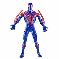 Marvel spider man for sale  Delivered anywhere in USA 