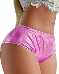 Women high waisted for sale  Delivered anywhere in USA 