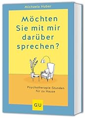 Möchten mir darüber gebraucht kaufen  Wird an jeden Ort in Deutschland