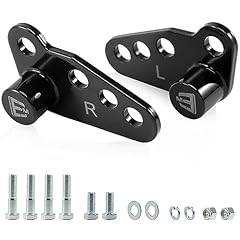 Eumti motorcycle rear for sale  Delivered anywhere in USA 